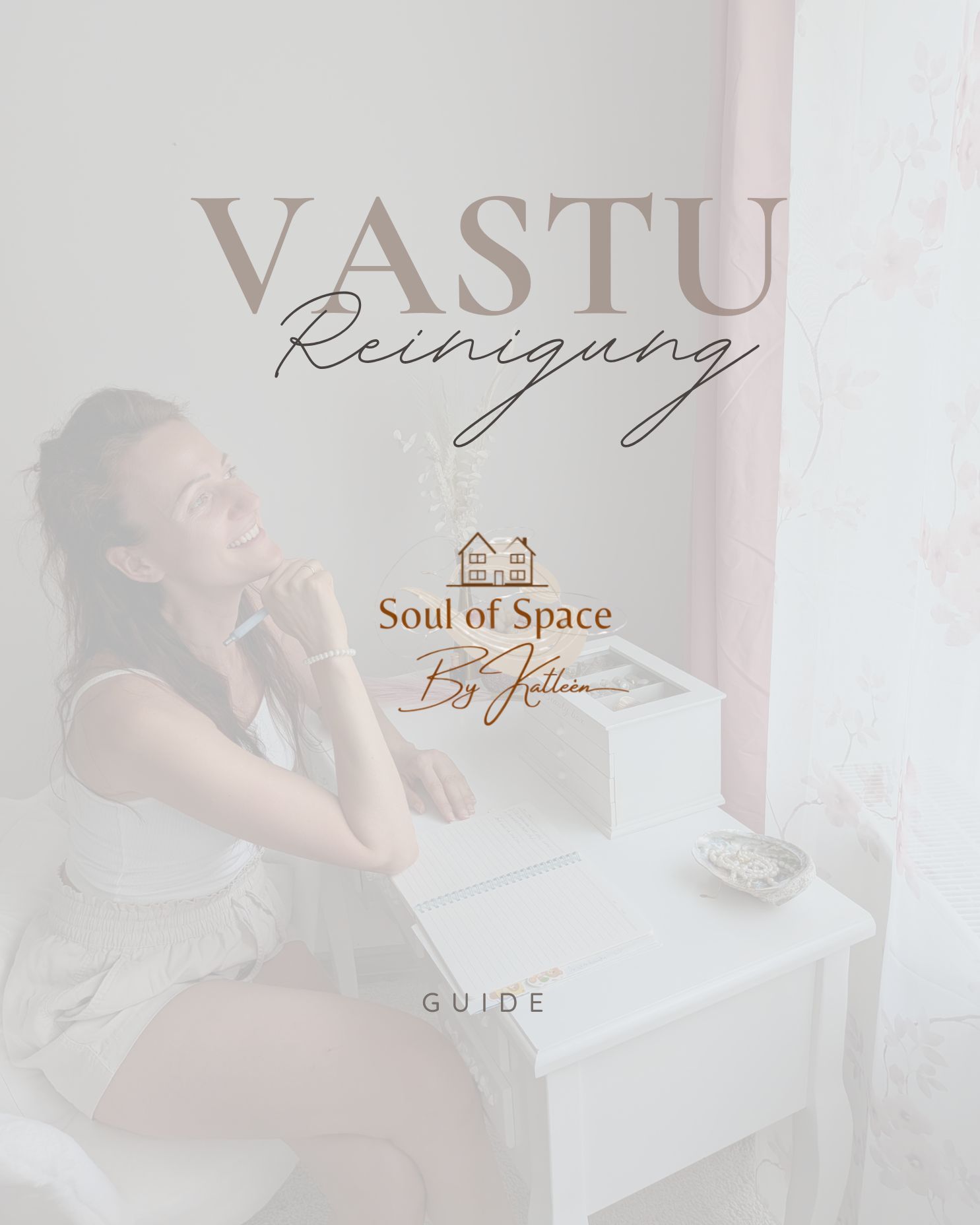 Vastu Reinigungs-Guide Vorschau