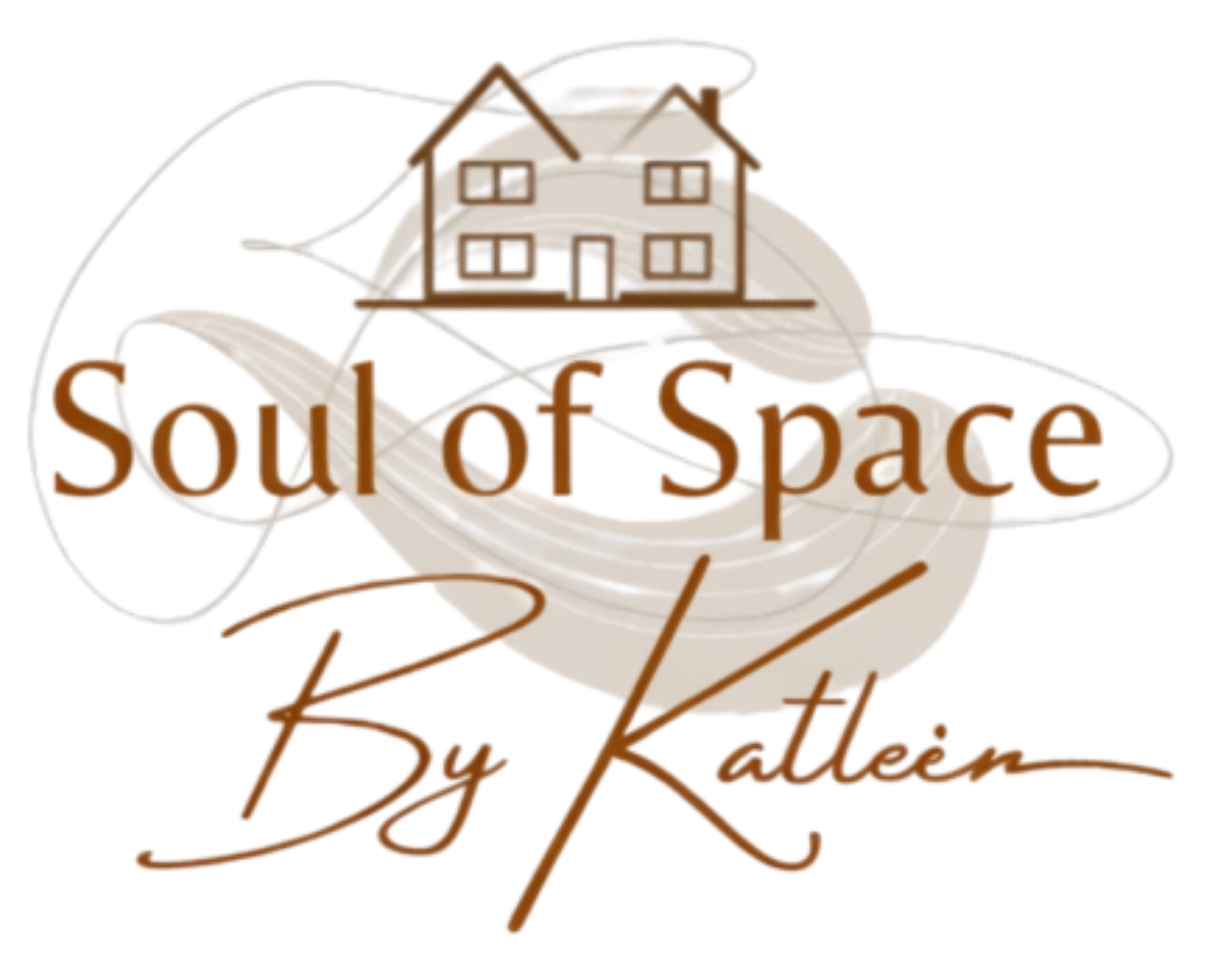 Soul of Space Logo