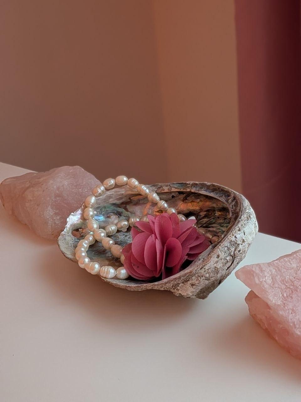 Soul of Space Vastu Ausgleich